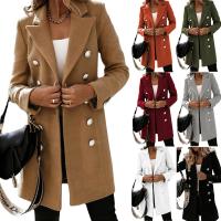 cms/erpbt/backend/web/uploads/erp/collection/images/Women clothes/WENNISHA/EN912847/img_b/EN912847_img_b_1